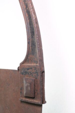 Tools for Sale - Q275989