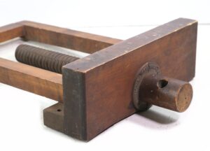 Tools for Sale - Q276144