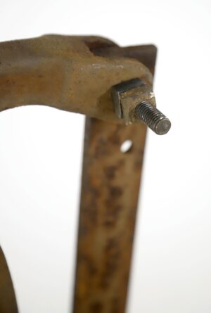 Tools for Sale - Q280253