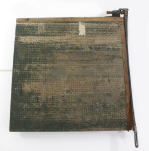 Tools - Milton Bradley Company Vintage Precision Office Paper Trimmer