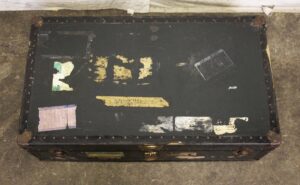 Trunks for Sale - N248884