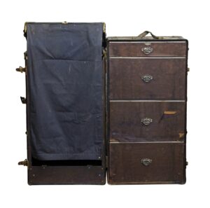 Trunks for Sale - N252216