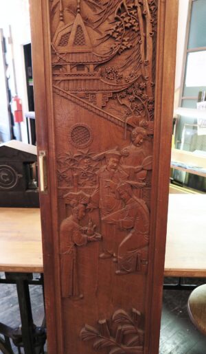 Unique Pieces for Sale - N246473