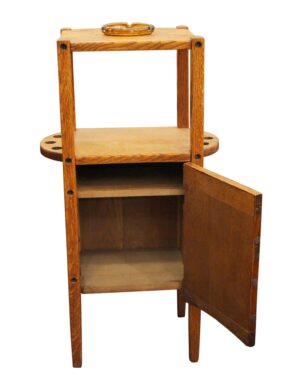 Unique Pieces for Sale - N260306