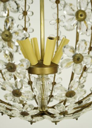 Up Lights - CHR13800307