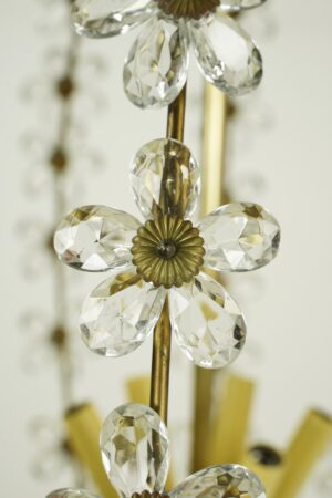 Up Lights for Sale - CHR13800307