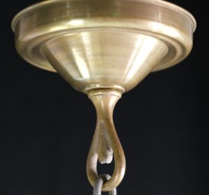 Up Lights for Sale - Q274260