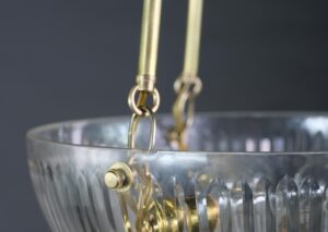 Up Lights for Sale - Q278510