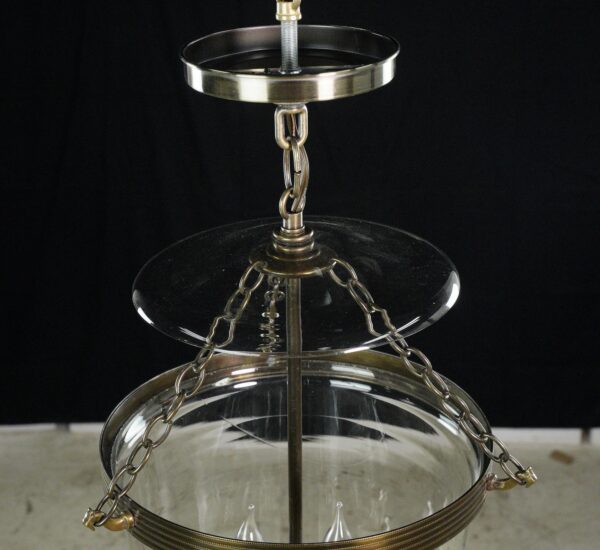 Antique lights for sale hotsell