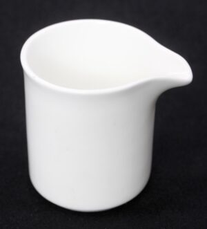 Waldorf Astoria for Sale - Q277693