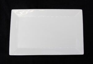 Waldorf Astoria for Sale - Q277696