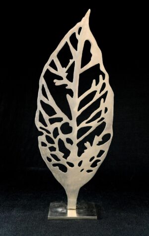 Waldorf Astoria for Sale - Q280440