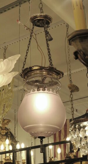 Waldorf Astoria for Sale - WAN251284