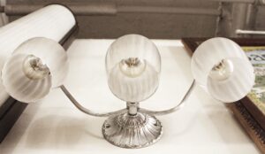 Waldorf Astoria for Sale - WAN251287B Waldorf Astoria for Sale - WAN251287B