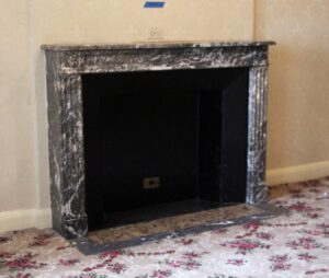 Waldorf Astoria for Sale - WAN251337A