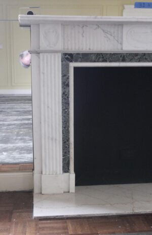 Waldorf Astoria for Sale - WAN251361