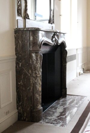 Waldorf Astoria for Sale - WAN251370