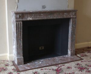 Waldorf Astoria for Sale - WAN251380