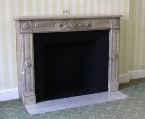 Waldorf Astoria for Sale - WAN251404A