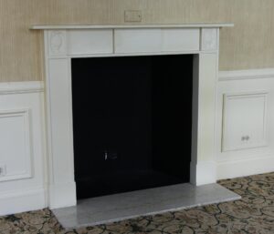 Waldorf Astoria for Sale - WAN251435