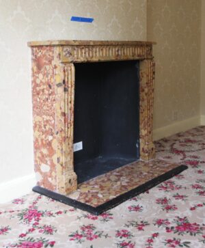 Waldorf Astoria for Sale - WAN251614