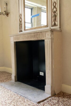 Waldorf Astoria for Sale - WAN251652M