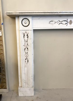 Waldorf Astoria for Sale - WAN251674