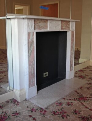 Waldorf Astoria for Sale - WAN251697