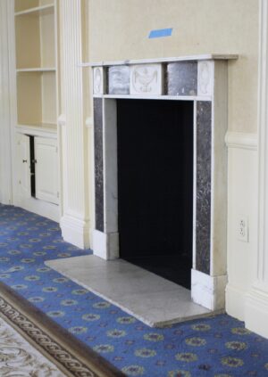 Waldorf Astoria for Sale - WAN251700