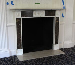 Waldorf Astoria for Sale - WAN251714