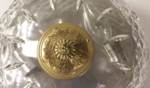 Waldorf Astoria for Sale - WAN252362