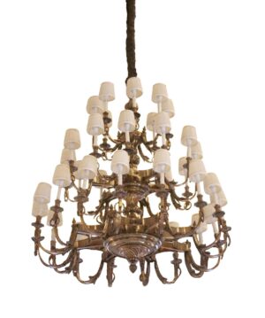 Waldorf Astoria for Sale - WAN252969