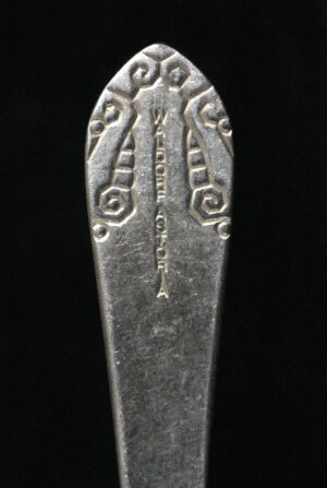 Waldorf Astoria for Sale - WAN254492