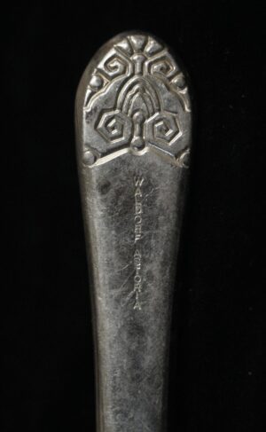 Waldorf Astoria for Sale - WAN254503