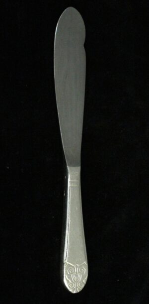 Waldorf Astoria for Sale - WAN255962