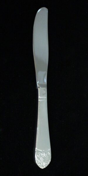 Waldorf Astoria for Sale - WAN255976