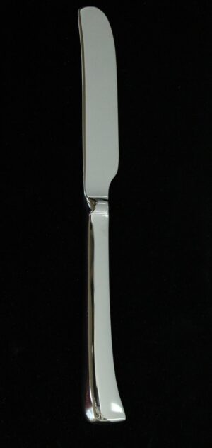 Waldorf Astoria for Sale - WAN255978