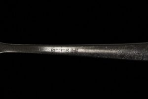 Waldorf Astoria for Sale - WAN256140