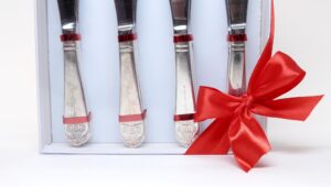 Waldorf Astoria for Sale - WAN260337W