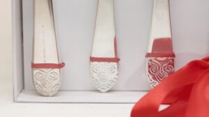 Waldorf Astoria for Sale - WAN266961W