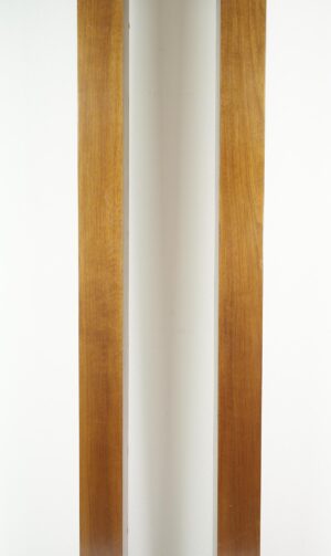 Waldorf Astoria for Sale - WAN284037