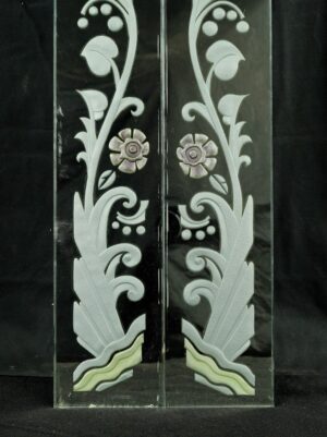 Waldorf Astoria for Sale - WAN284134