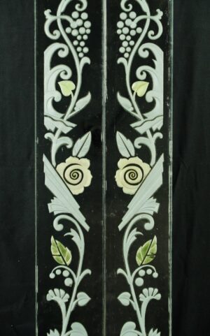 Waldorf Astoria for Sale - WAN284144