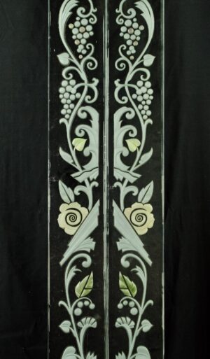 Waldorf Astoria for Sale - WAN284148