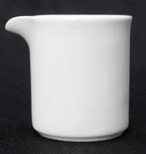 Waldorf Astoria - Q277693