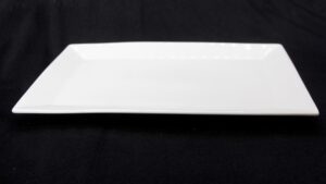 Waldorf Astoria - Q277696