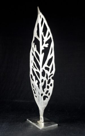 Waldorf Astoria - Q280440