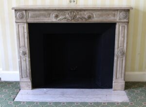 Waldorf Astoria - WAN251404A