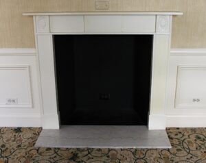 Waldorf Astoria - WAN251435