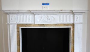 Waldorf Astoria - WAN251570